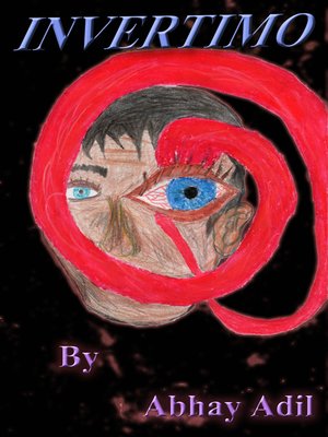 cover image of Invertimo